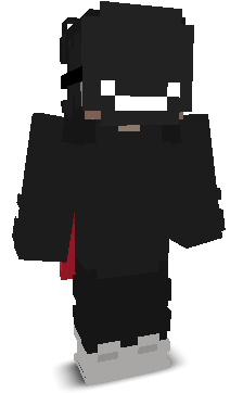 noob_2008's skin