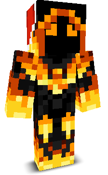 yaboi_dust's skin