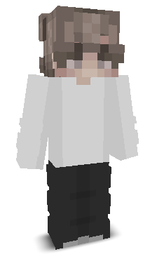 TTTNT555's skin