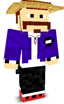 l4caaaaa's skin