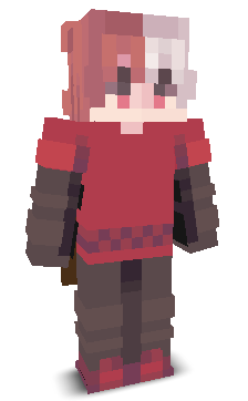 QWERTY_TV's skin