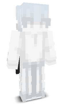 MaXxelKo_'s skin