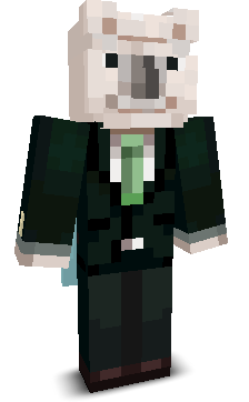 bakbakyee321's skin