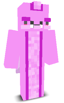 ViperKits's skin