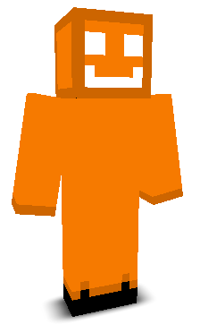 Tjarvenlol's skin