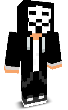 EmZhangKhuongYao's skin