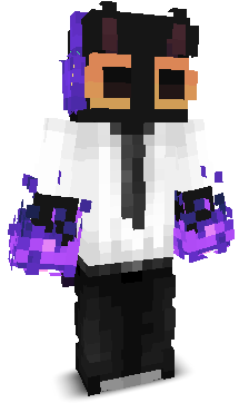 NovaKnight97's skin