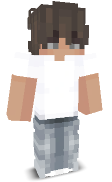 EinfachLian's skin