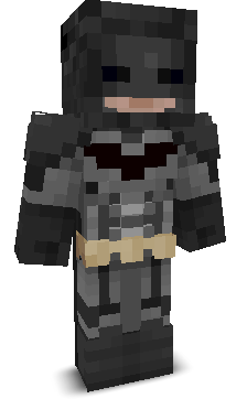 Oisthebest71's skin
