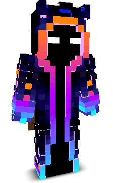 Honzav20's skin