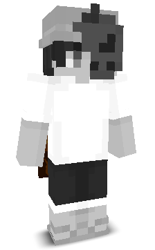 MarceloDP's skin