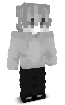 LushDegree15456's skin