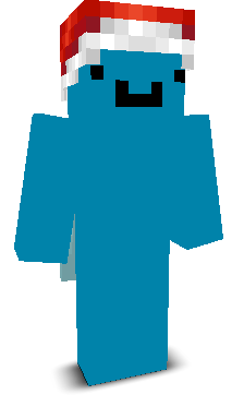 matgoro2806's skin