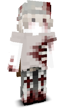 argonxpro's skin