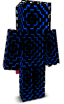 epics_sigma_nuts's skin