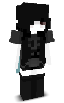 qezzy44's skin