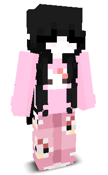 lefl's skin