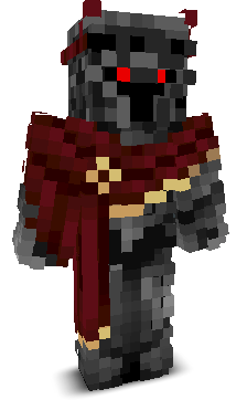 mr_galaxxy's skin