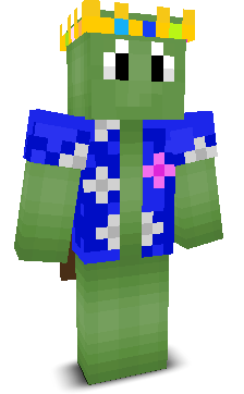 toonss_'s skin
