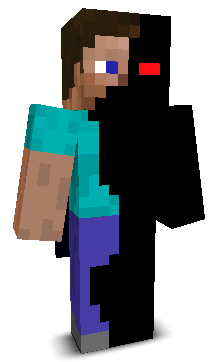 GuntherTV's skin