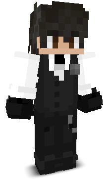 VinoNaRazliv's skin