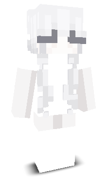 Drachenlukas's skin