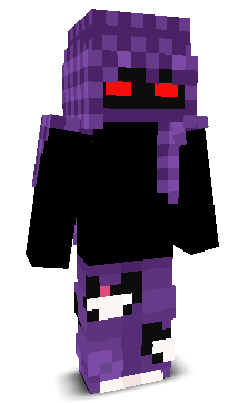 dwzrx's skin
