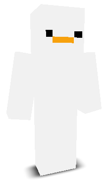 ICEEEEE123's skin