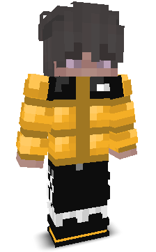 the_n0rth_face's skin