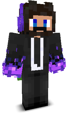 Lagerlat's skin