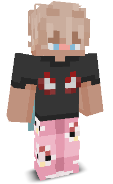 DensernAG's skin