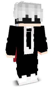 Tychus_'s skin
