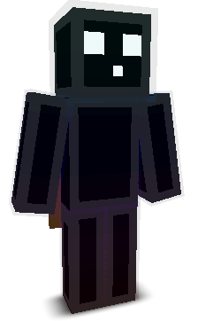 MRMUSTT6767's skin