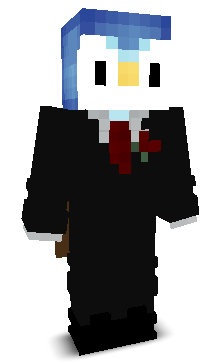 kizzzzzzz's skin