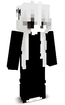 Endy_men69's skin