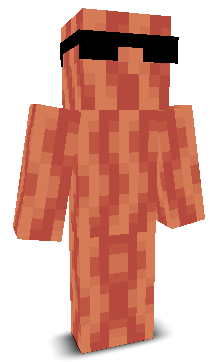 Bacon_Stripz24's skin