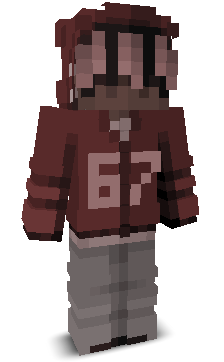 xsetzenn's skin