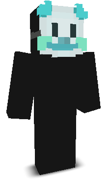 _L0LEKK's skin