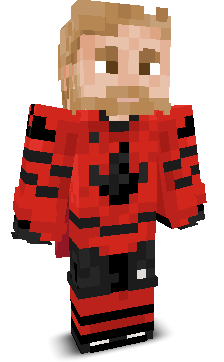 ProStro6889's skin
