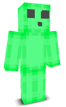RadicalRedBro's skin
