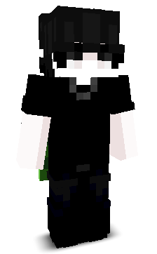 77finlandia's skin