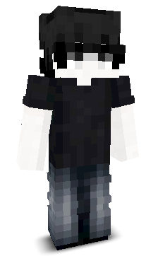 Emxchoo's skin
