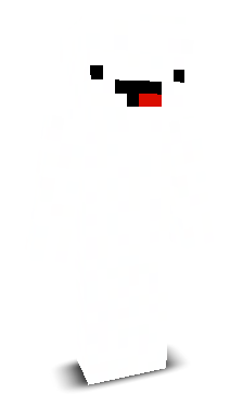 ATC_S1's skin
