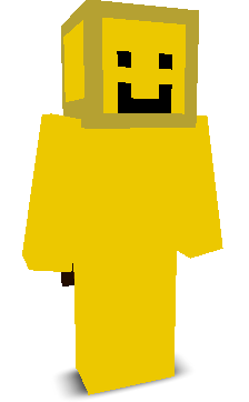 RW2014's skin