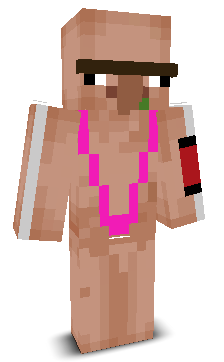 ShadowwReaperNL's skin