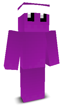 Vamthro_'s skin