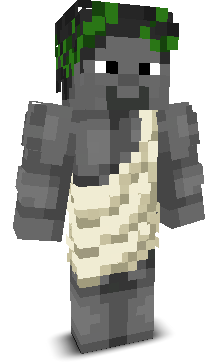 pouloblabla's skin