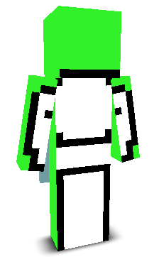 mambagod212's skin