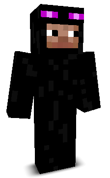 aff5's skin