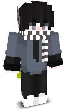 sb__wc's skin